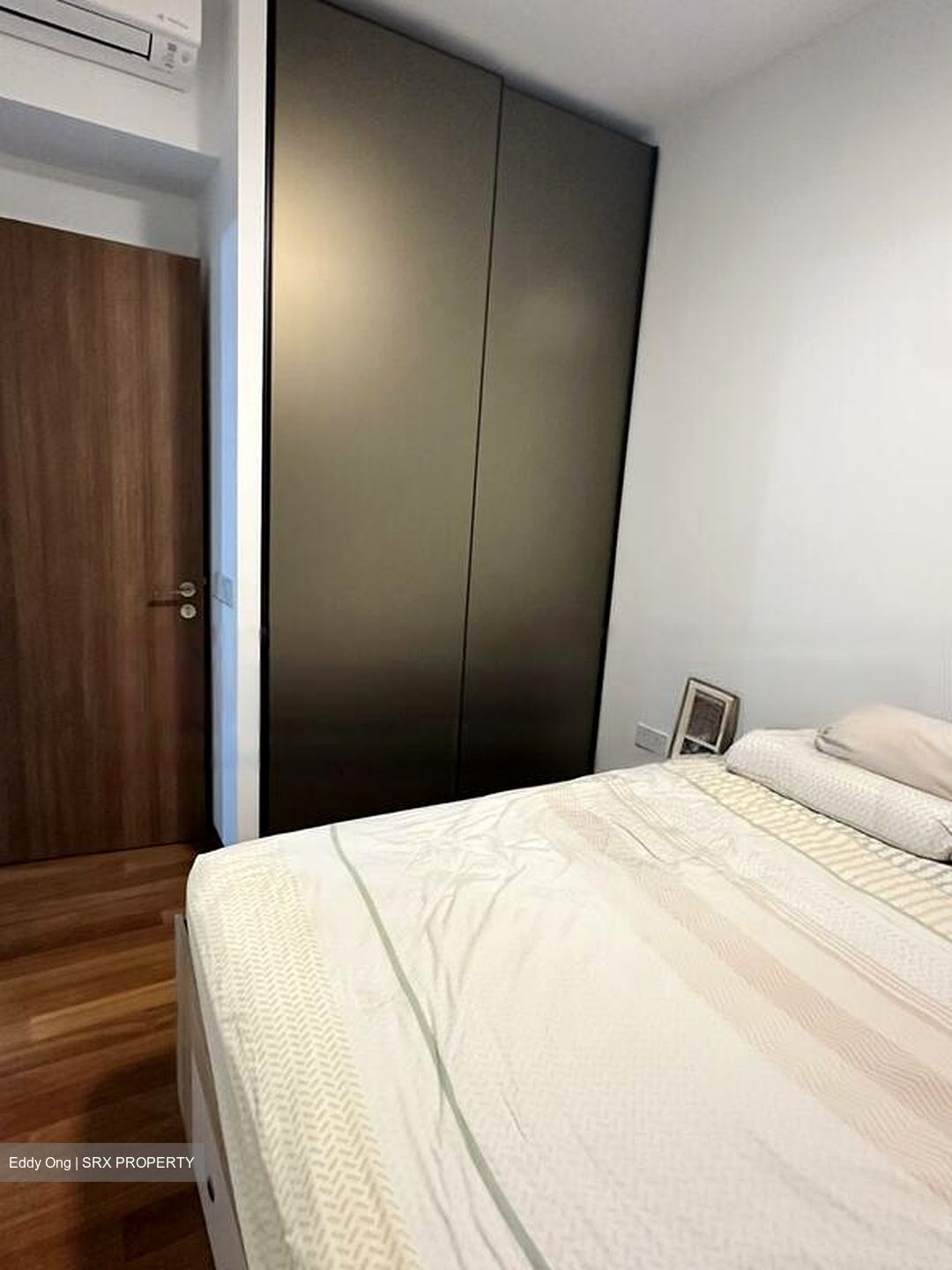 Fourth Avenue Residences (D10), Apartment #503125471